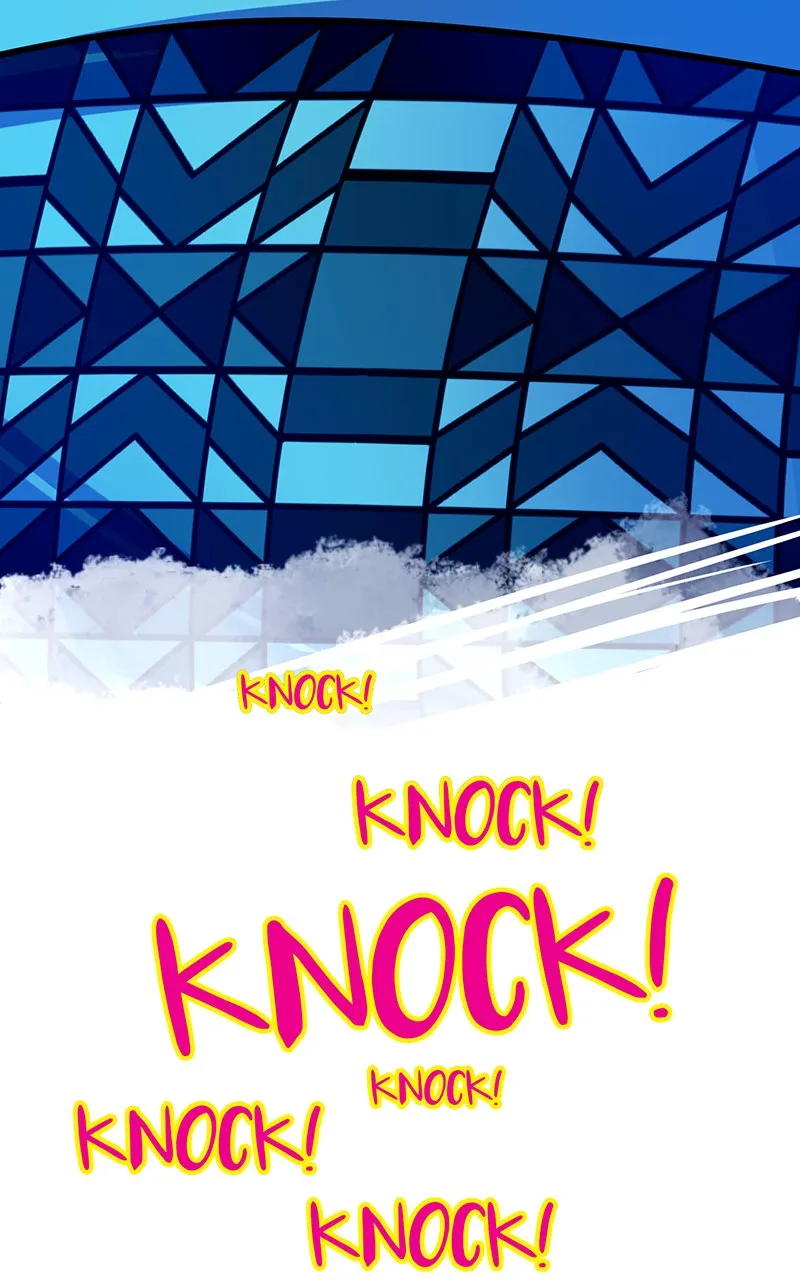 Read LoveBot chapter 15 image 29 on Lezhin