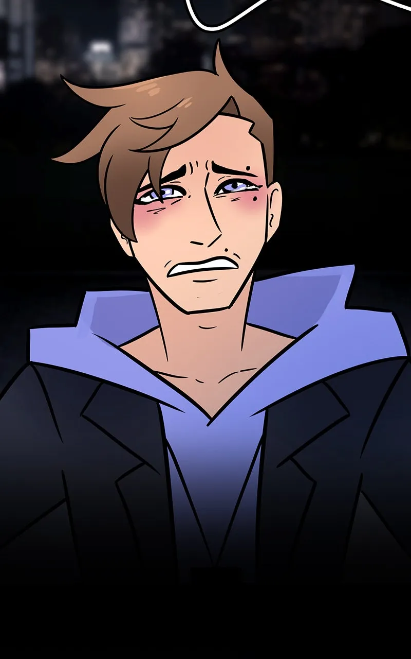 Read LoveBot chapter 15 image 34 on Lezhin