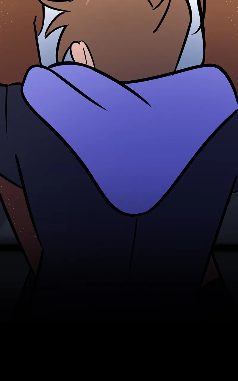 Read LoveBot chapter 15 image 49 on Lezhin