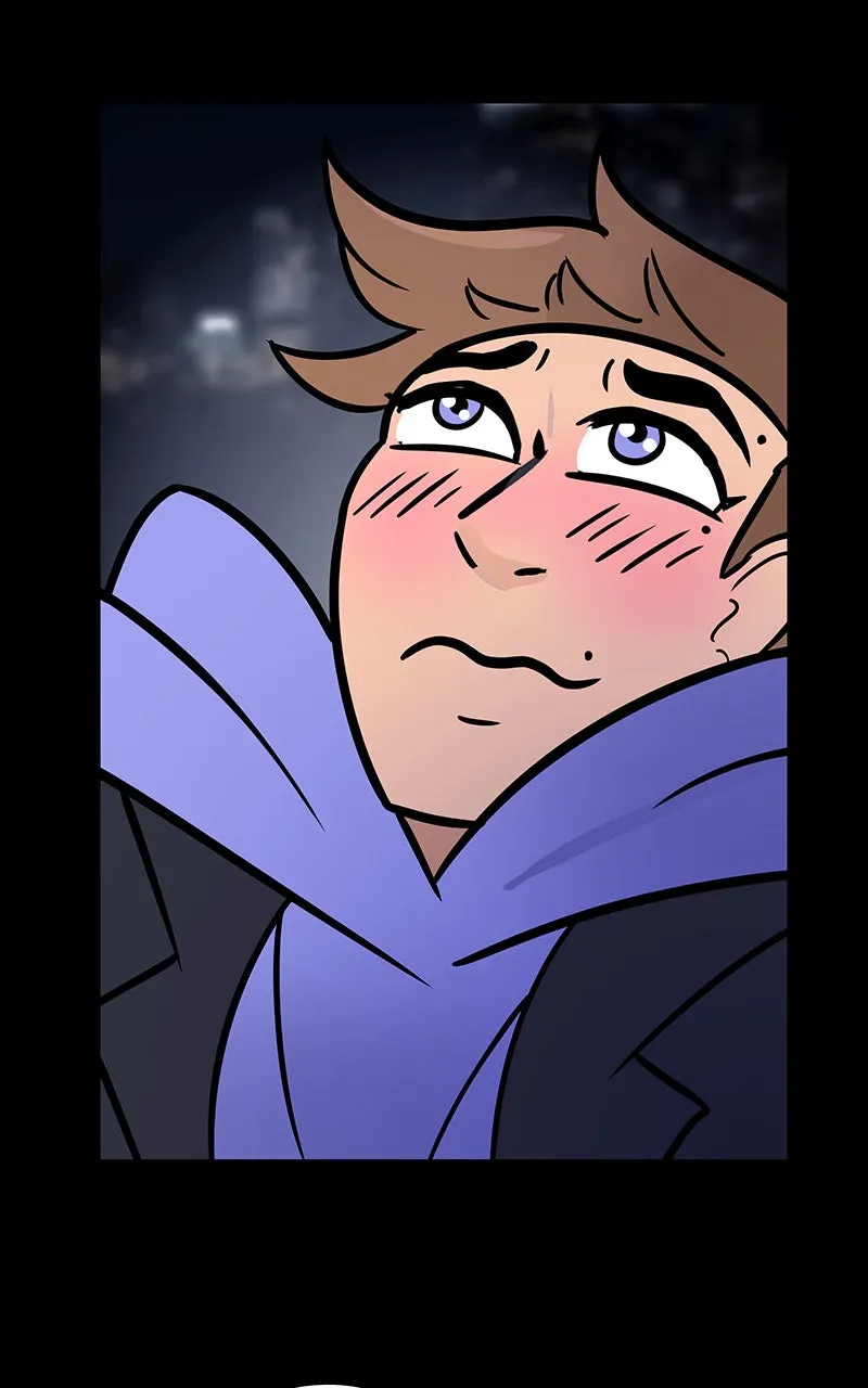 Read LoveBot chapter 15 image 50 on Lezhin