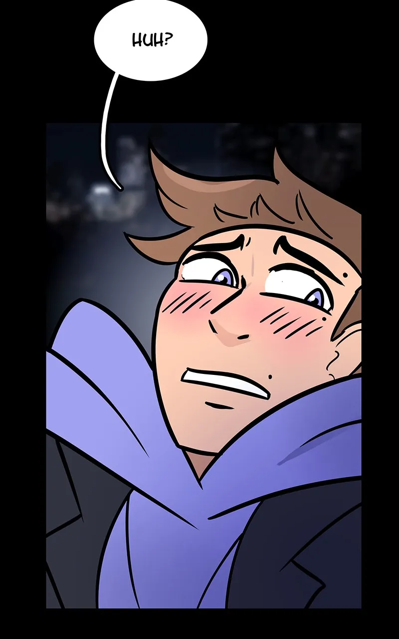 Read LoveBot chapter 15 image 51 on Lezhin