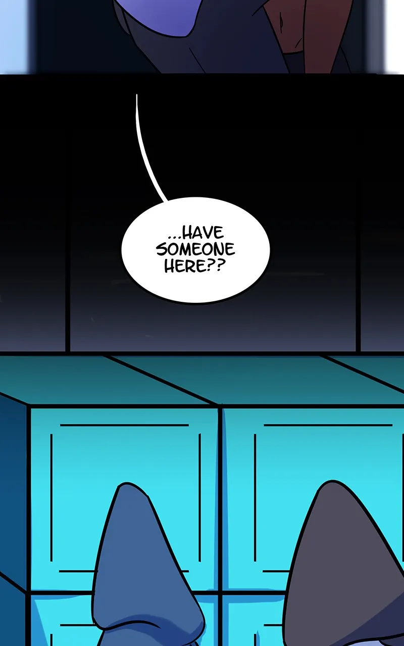 Read LoveBot chapter 15 image 53 on Lezhin