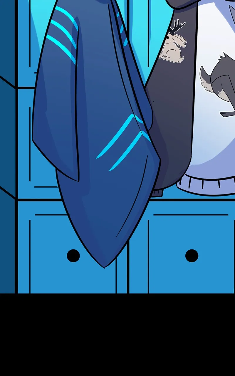 Read LoveBot chapter 15 image 54 on Lezhin