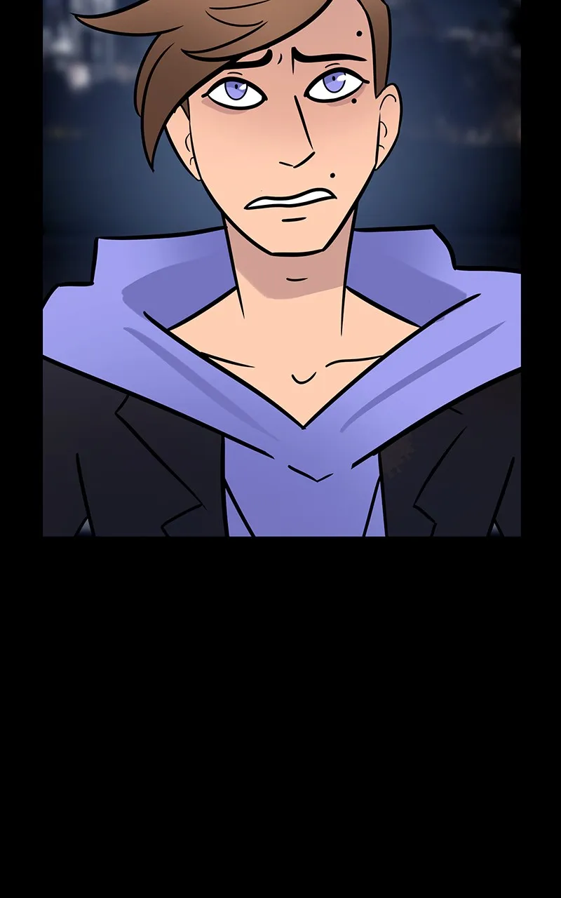 Read LoveBot chapter 16 image 10 on Lezhin