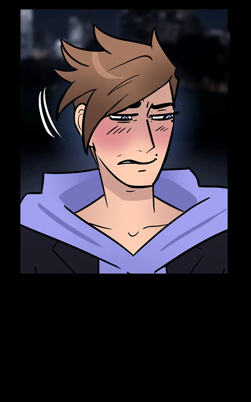 Read LoveBot chapter 16 image 11 on Lezhin