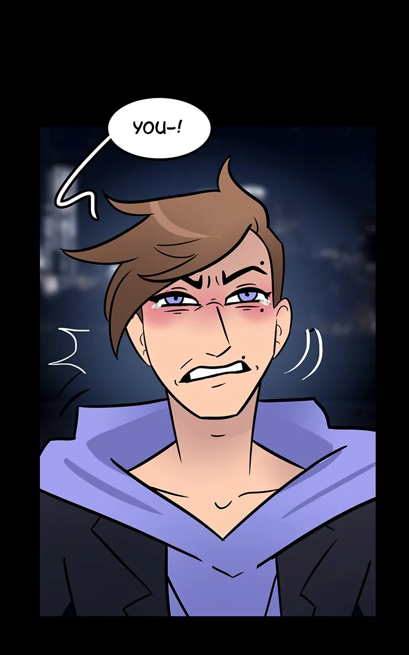 Read LoveBot chapter 16 image 12 on Lezhin