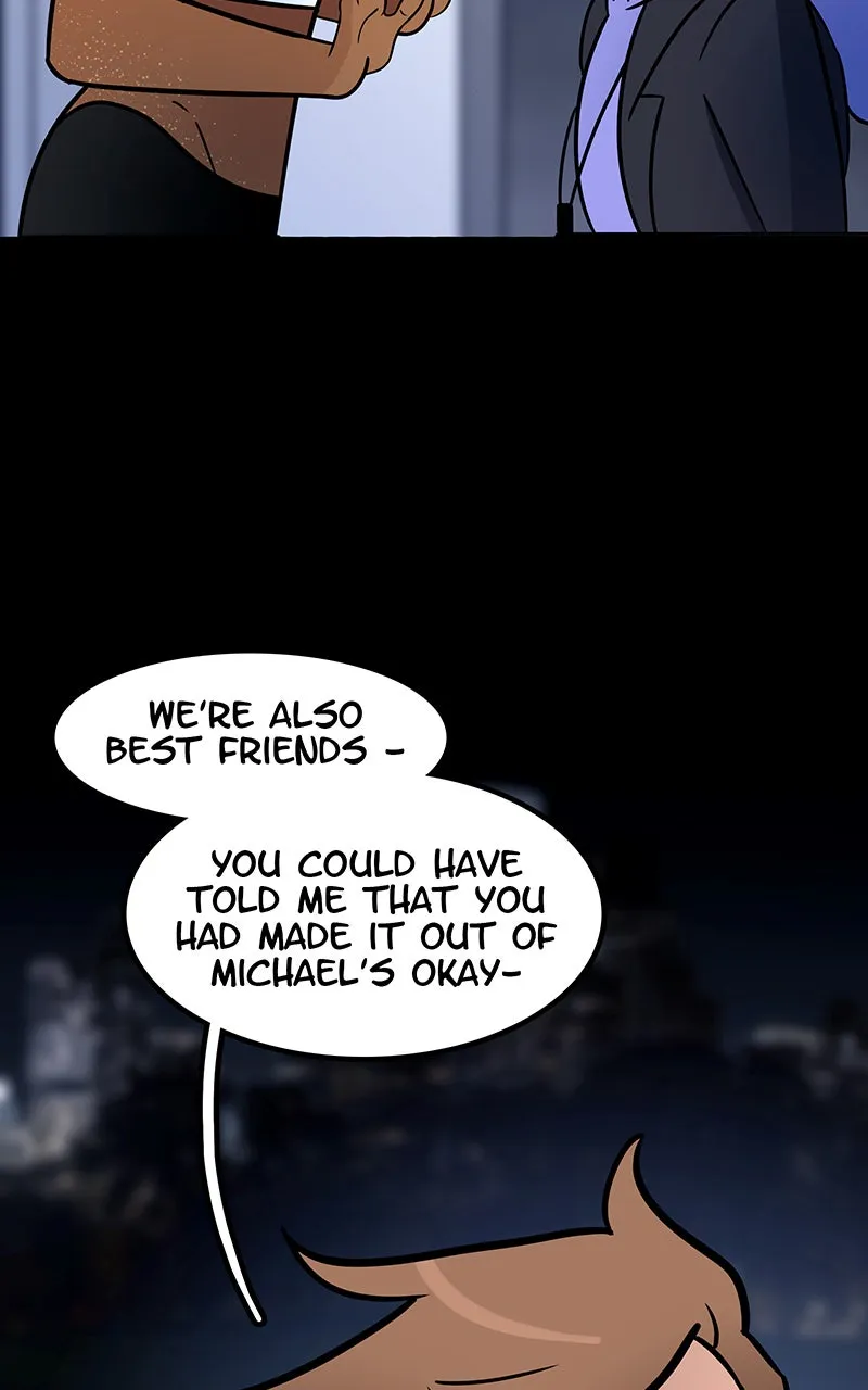 Read LoveBot chapter 16 image 18 on Lezhin