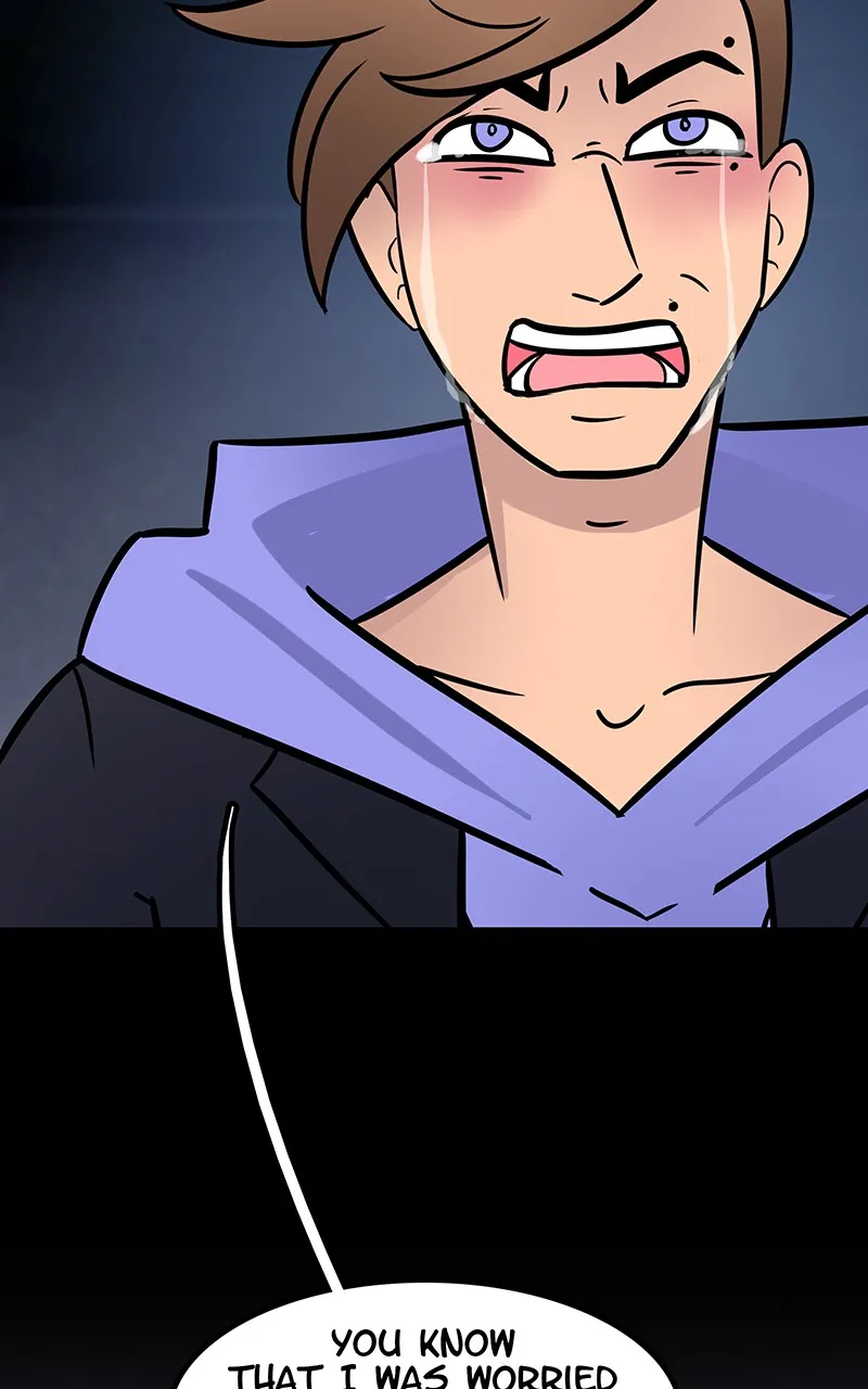 Read LoveBot chapter 16 image 19 on Lezhin