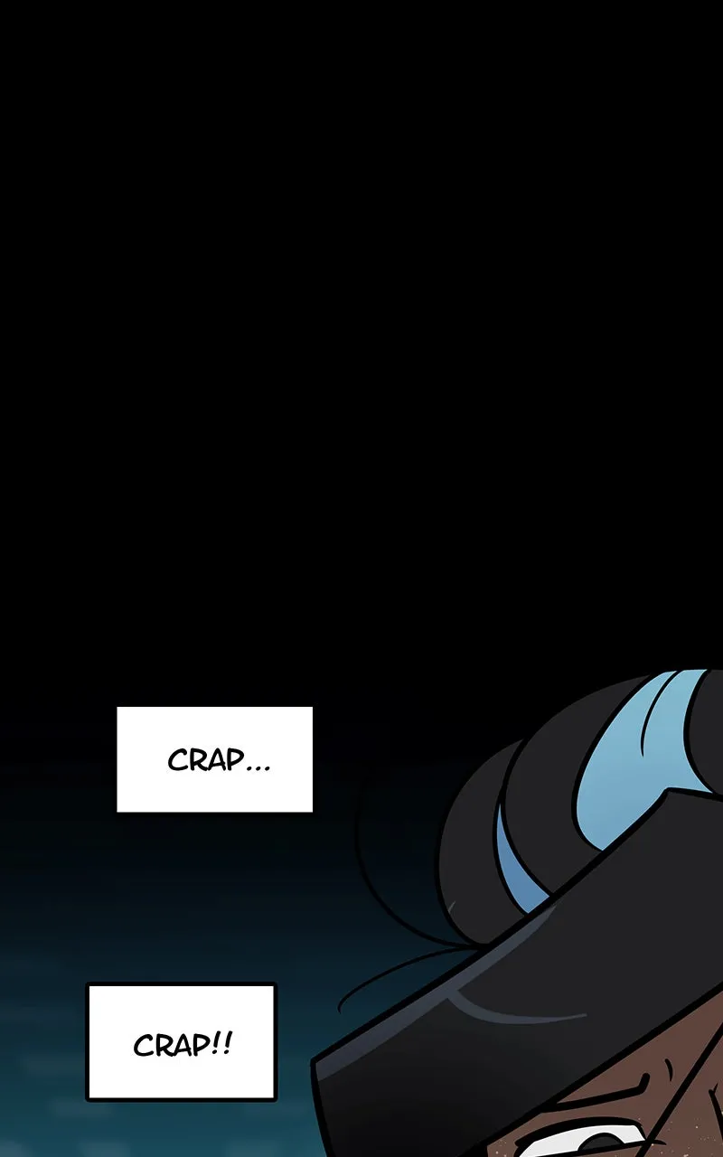 Read LoveBot chapter 16 image 23 on Lezhin