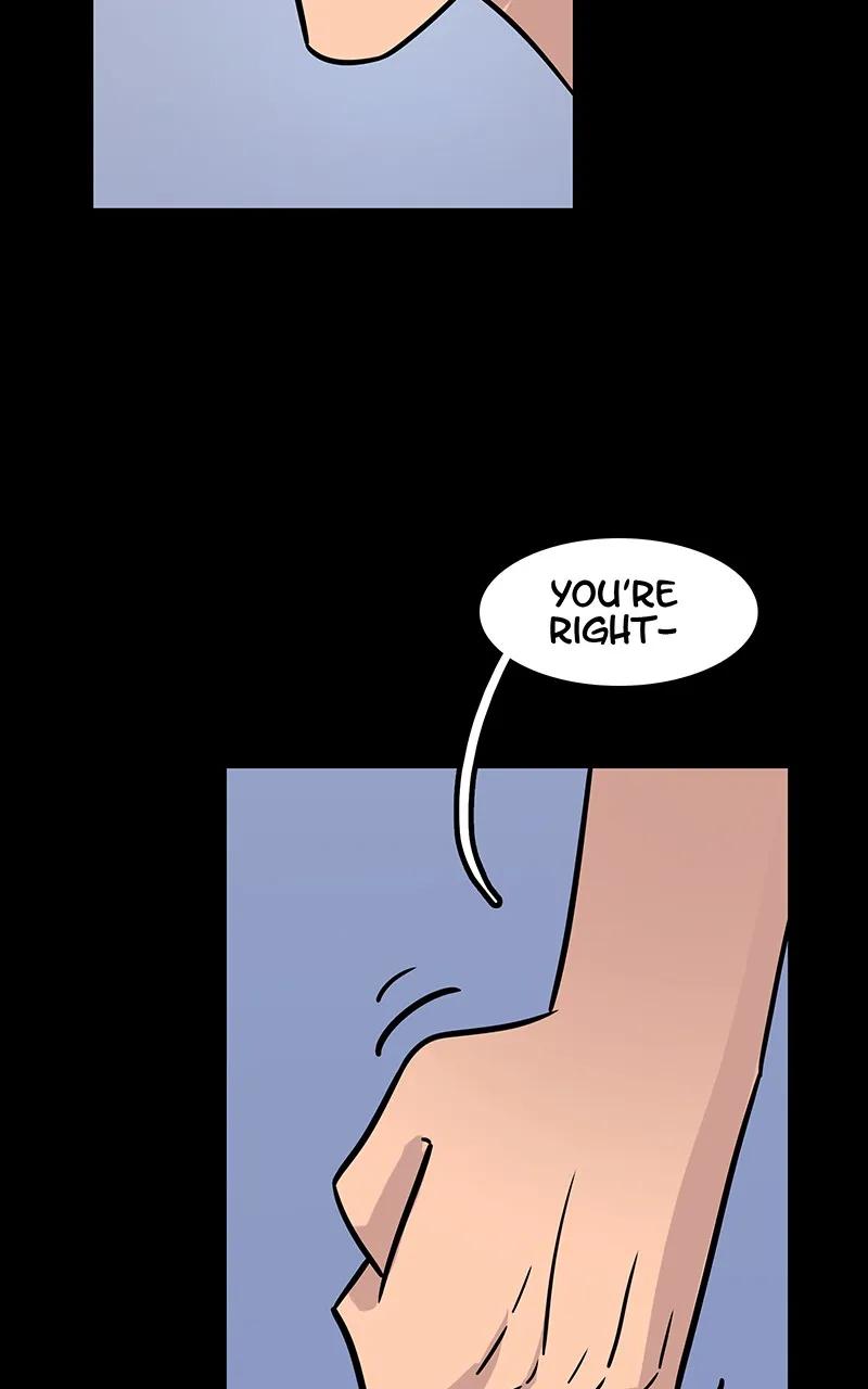 Read LoveBot chapter 16 image 27 on Lezhin