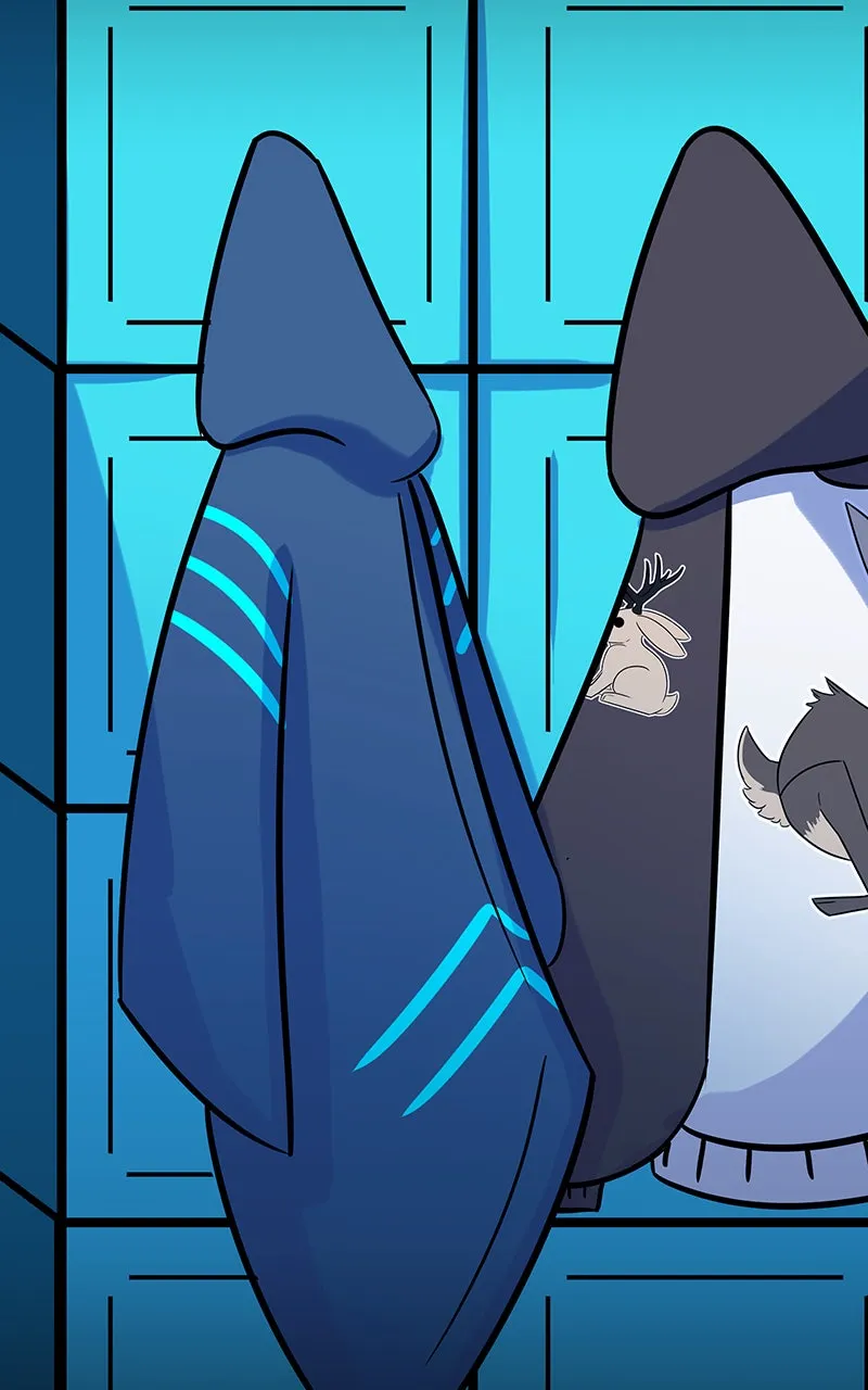 Read LoveBot chapter 16 image 3 on Lezhin