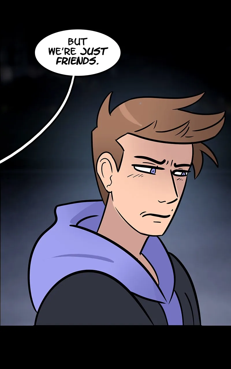 Read LoveBot chapter 16 image 39 on Lezhin