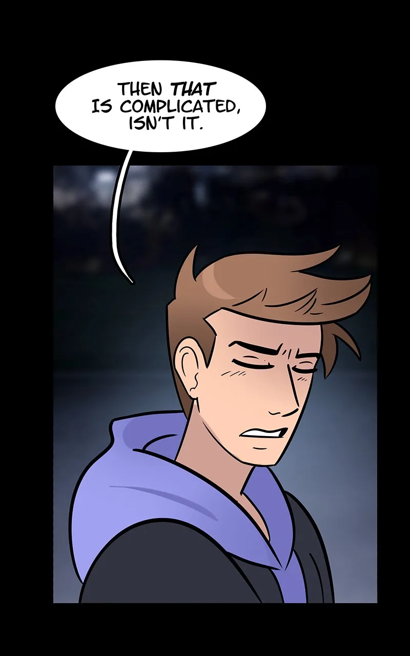 Read LoveBot chapter 16 image 40 on Lezhin