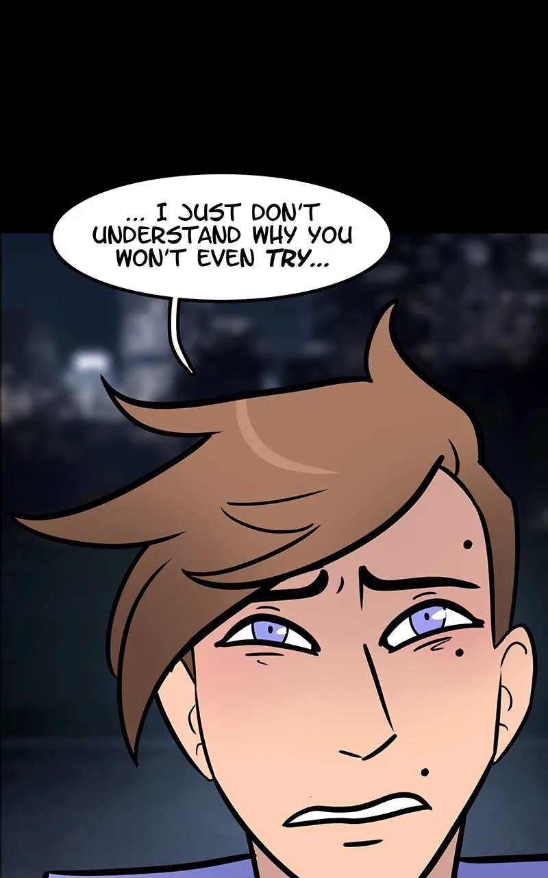 Read LoveBot chapter 16 image 41 on Lezhin