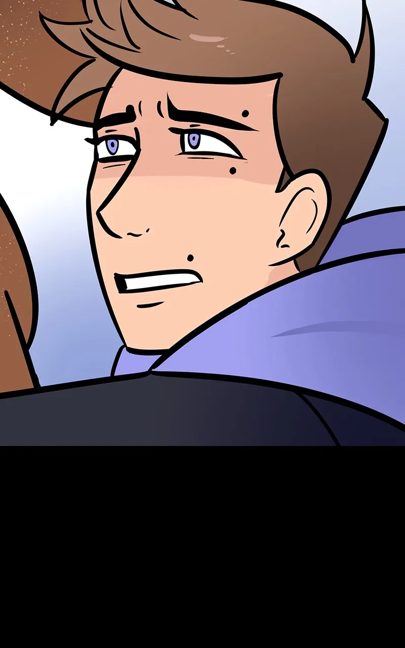 Read LoveBot chapter 16 image 6 on Lezhin