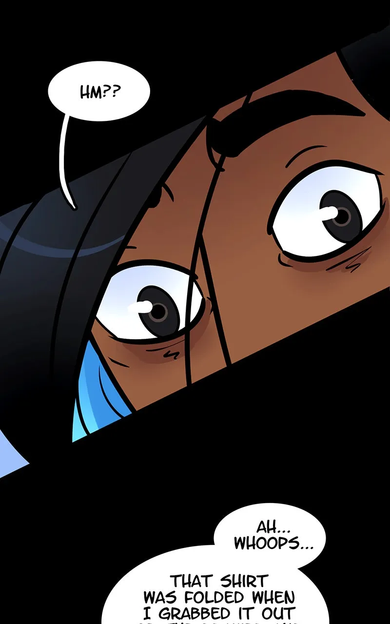 Read LoveBot chapter 17 image 28 on Lezhin