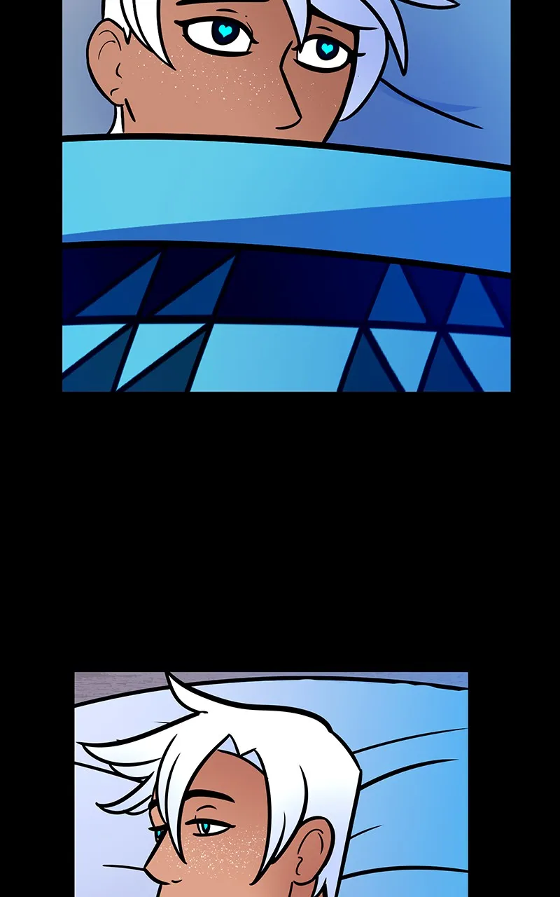 Read LoveBot chapter 17 image 3 on Lezhin
