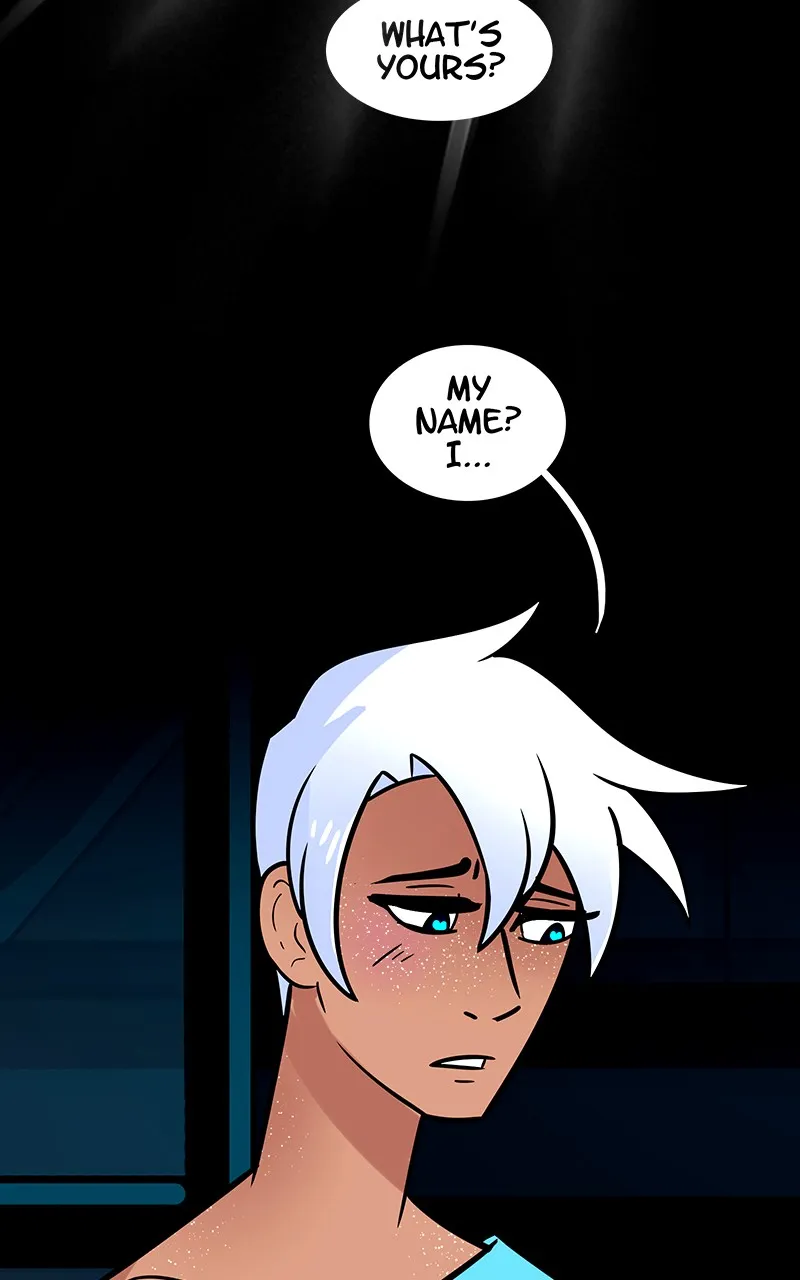 Read LoveBot chapter 17 image 49 on Lezhin