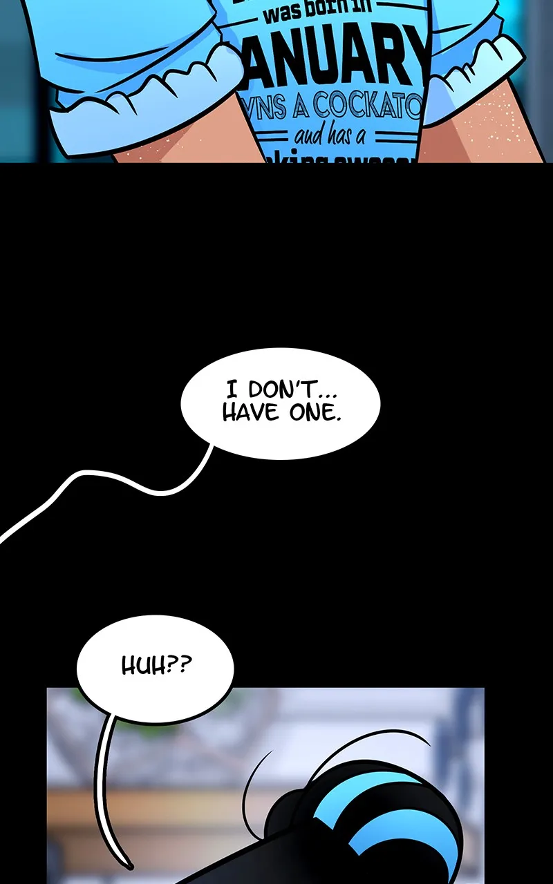 Read LoveBot chapter 18 image 1 on Lezhin