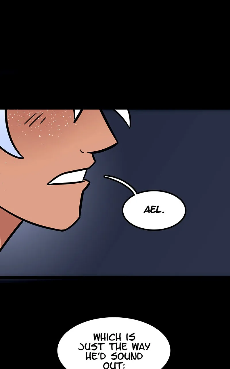 Read LoveBot chapter 18 image 4 on Lezhin