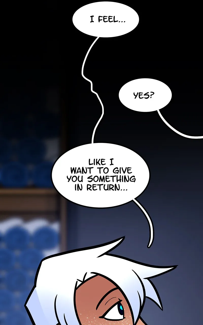 Read LoveBot chapter 18 image 47 on Lezhin