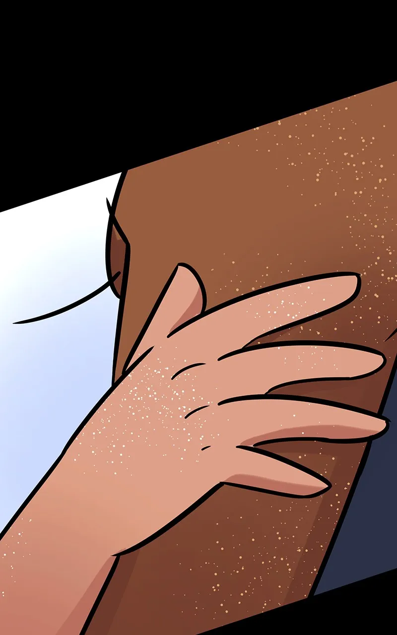 Read LoveBot chapter 18 image 54 on Lezhin