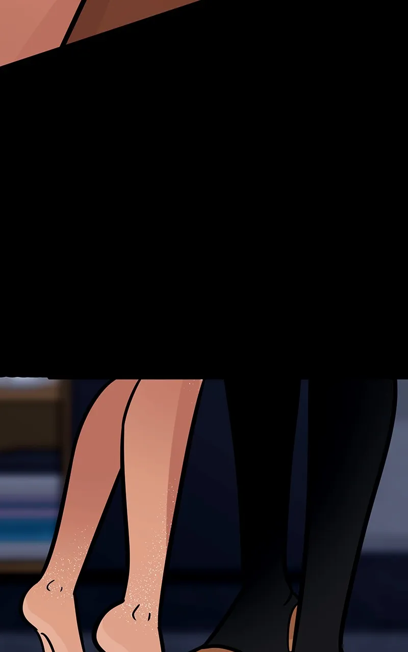 Read LoveBot chapter 18 image 55 on Lezhin
