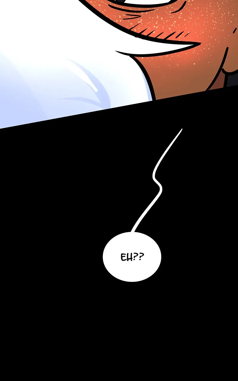 Read LoveBot chapter 18 image 59 on Lezhin