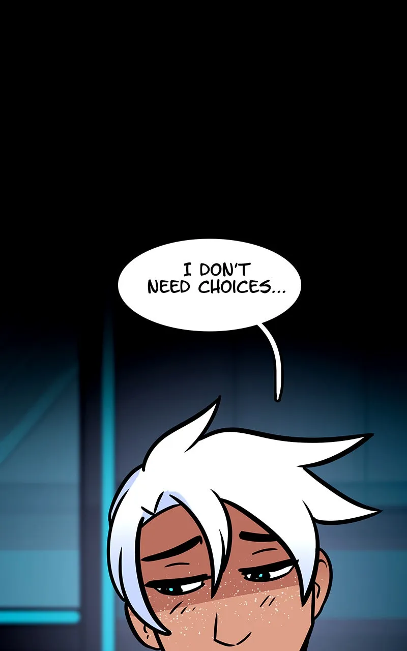Read LoveBot chapter 19 image 11 on Lezhin