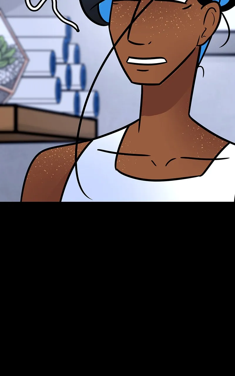 Read LoveBot chapter 19 image 19 on Lezhin