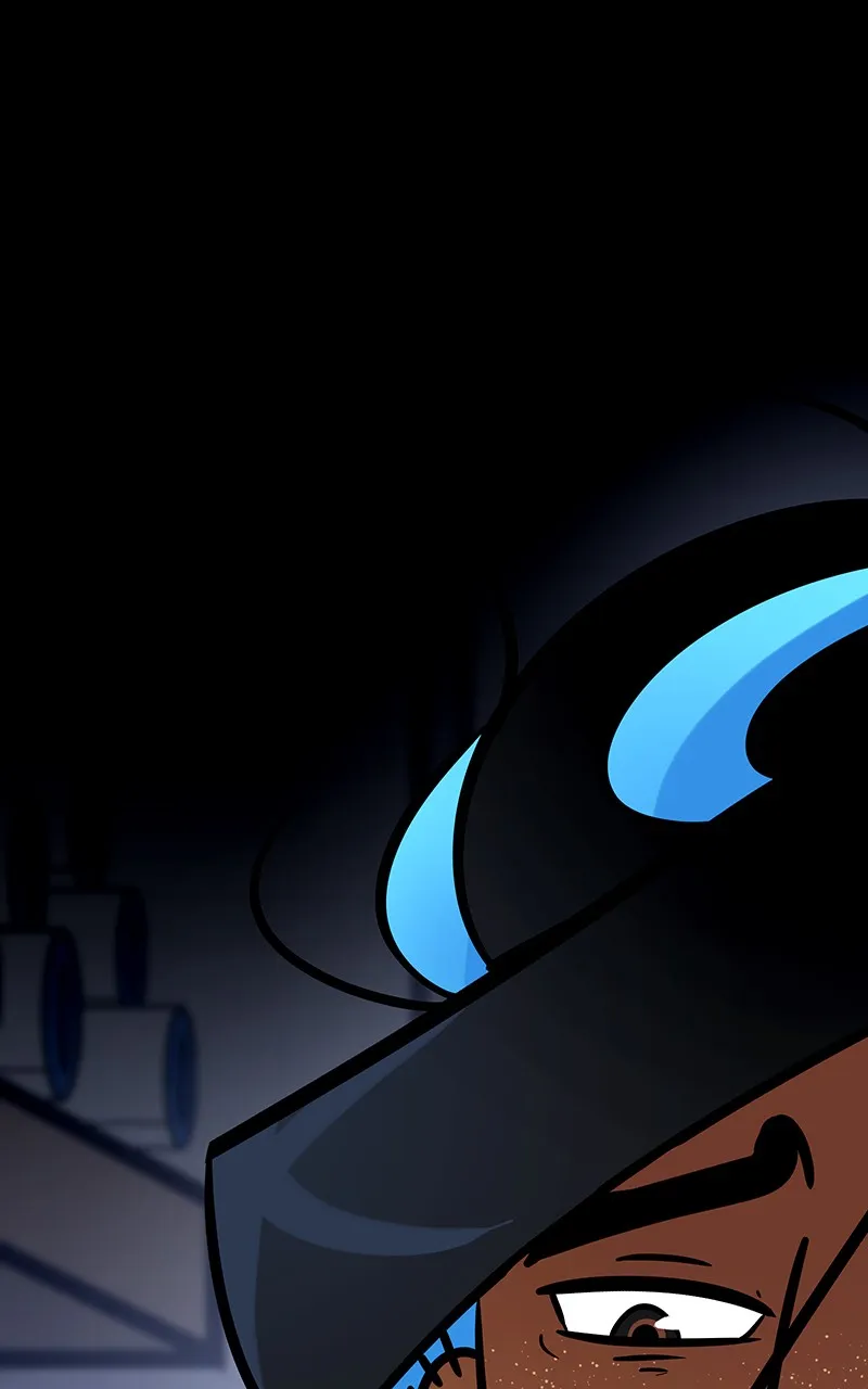 Read LoveBot chapter 19 image 23 on Lezhin