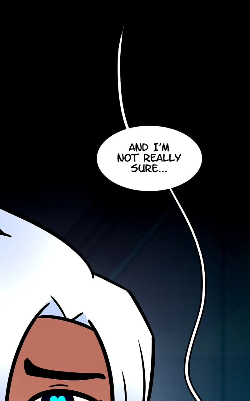 Read LoveBot chapter 19 image 25 on Lezhin