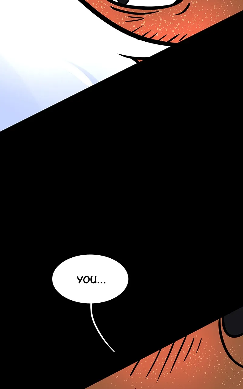 Read LoveBot chapter 19 image 3 on Lezhin