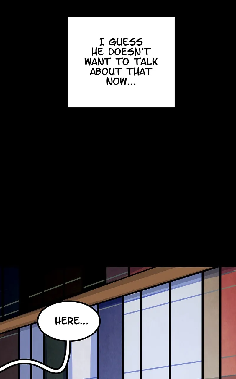 Read LoveBot chapter 19 image 31 on Lezhin