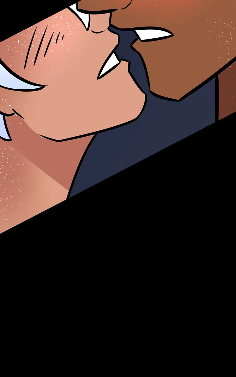 Read LoveBot chapter 19 image 4 on Lezhin