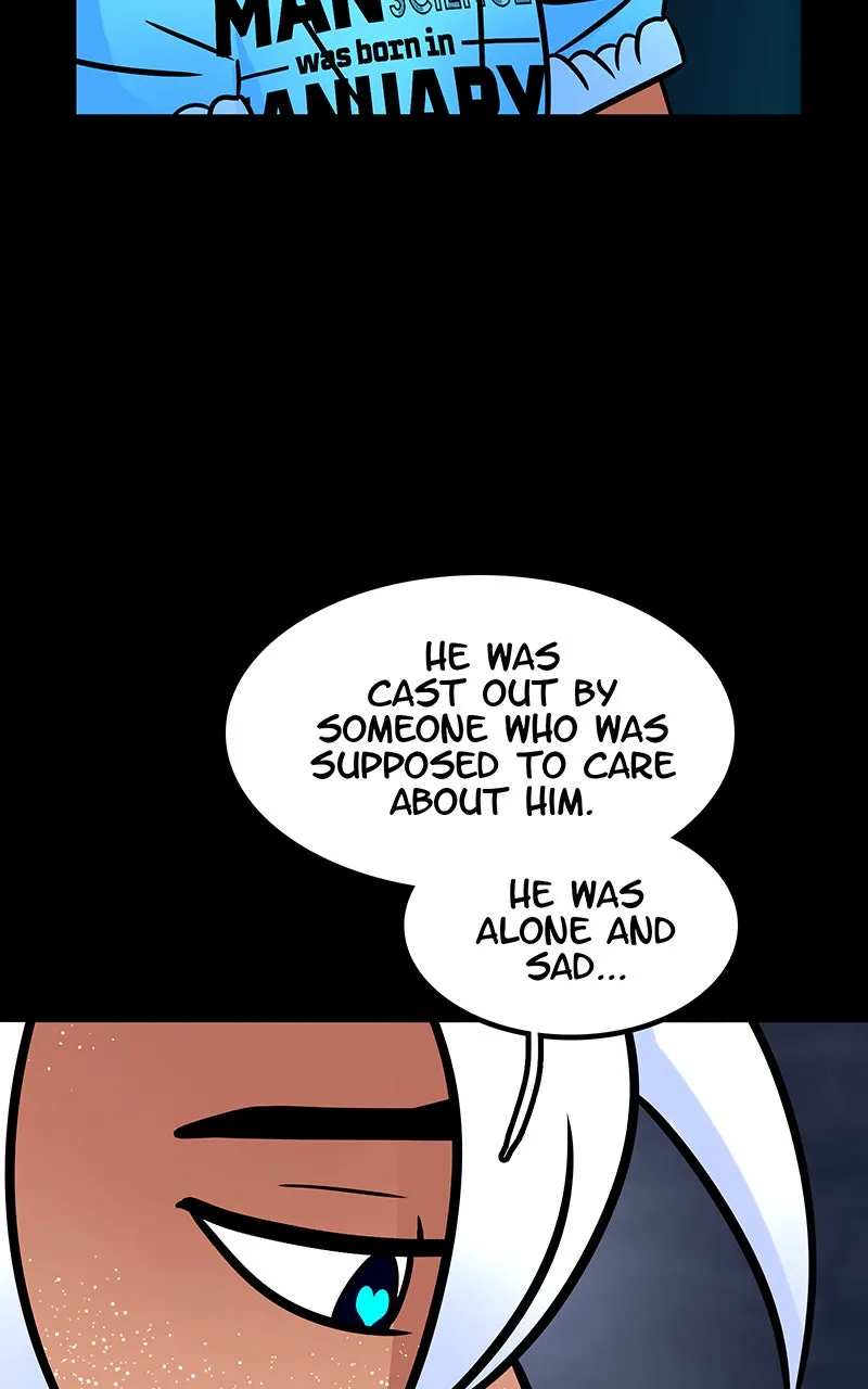 Read LoveBot chapter 19 image 40 on Lezhin