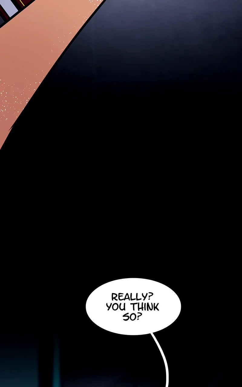 Read LoveBot chapter 19 image 54 on Lezhin