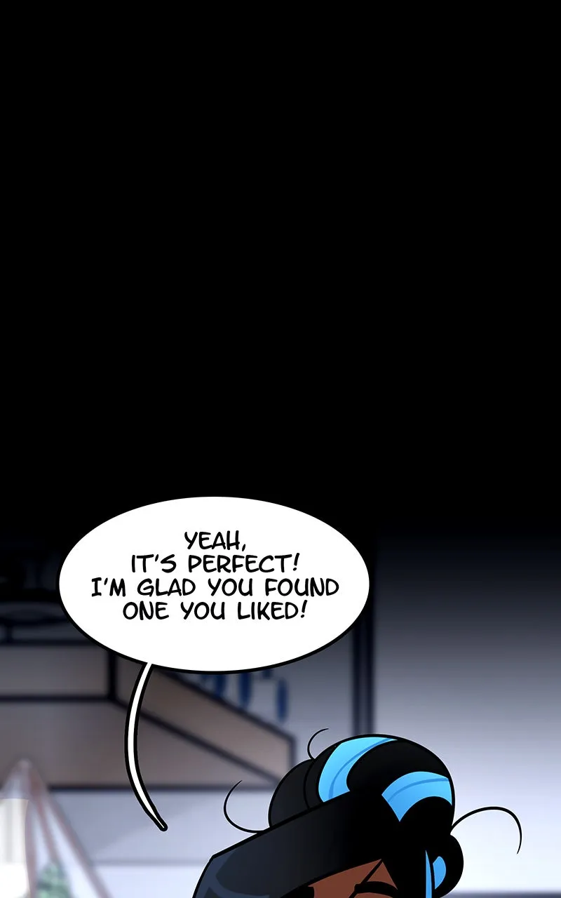 Read LoveBot chapter 19 image 56 on Lezhin