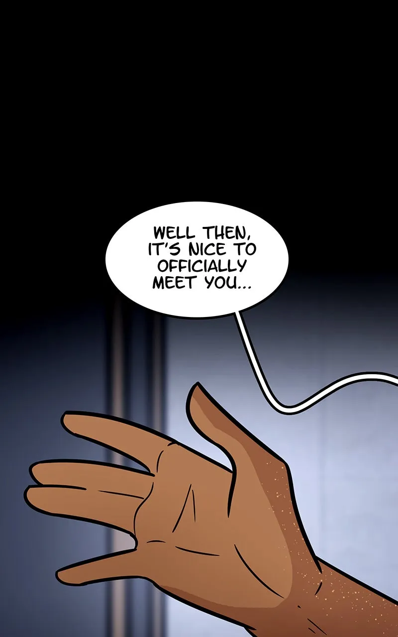 Read LoveBot chapter 19 image 58 on Lezhin