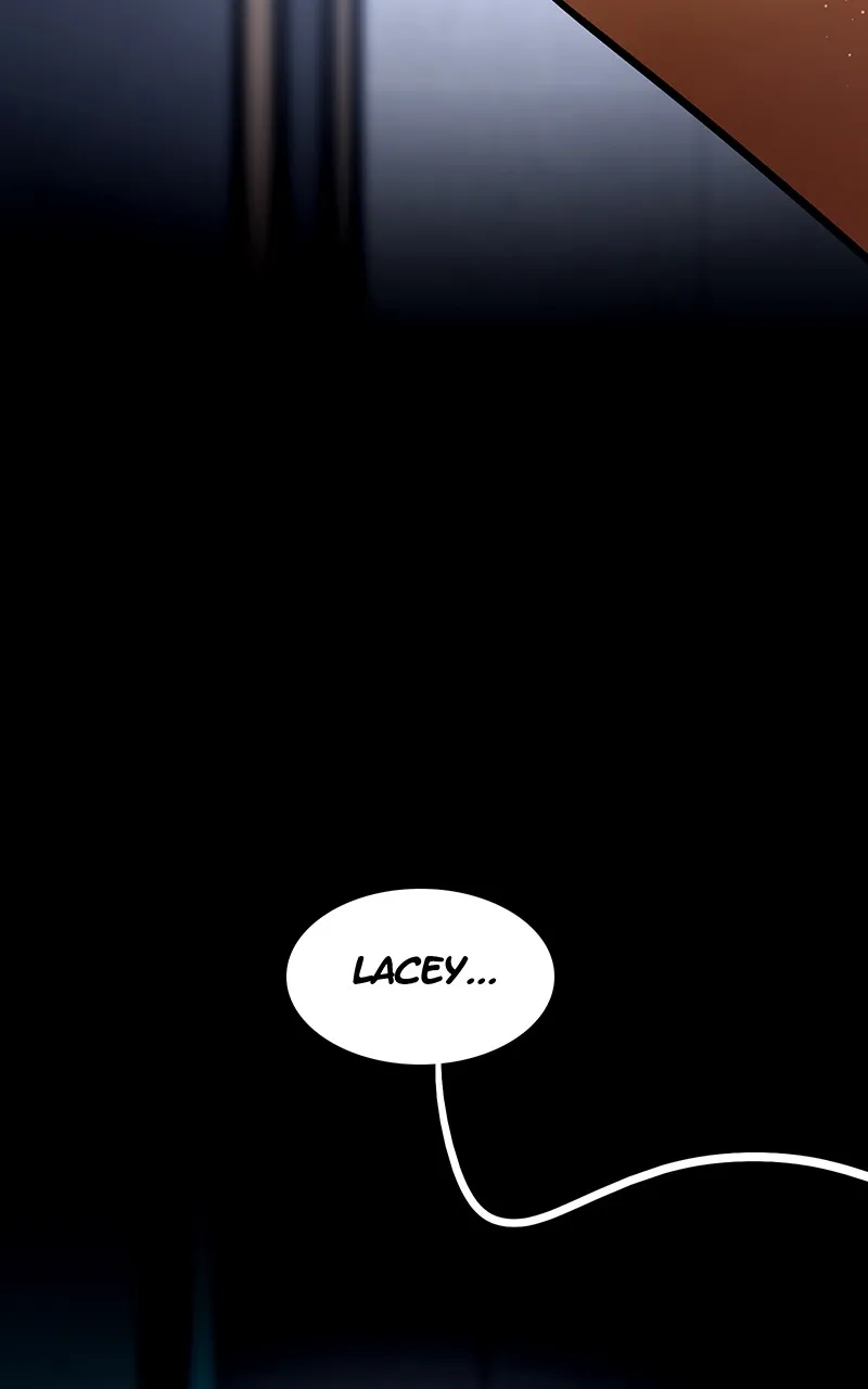 Read LoveBot chapter 19 image 59 on Lezhin