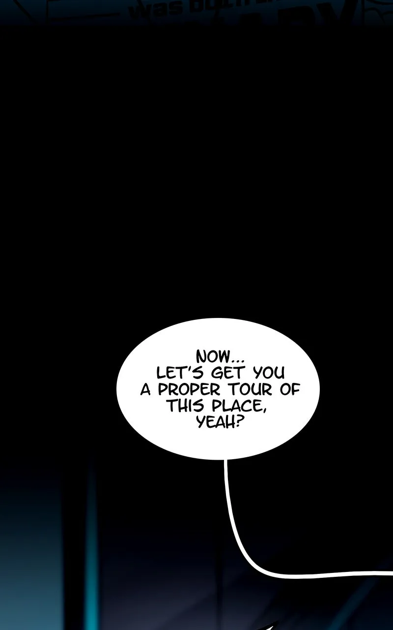 Read LoveBot chapter 19 image 61 on Lezhin