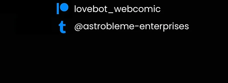 Read LoveBot chapter 19 image 64 on Lezhin