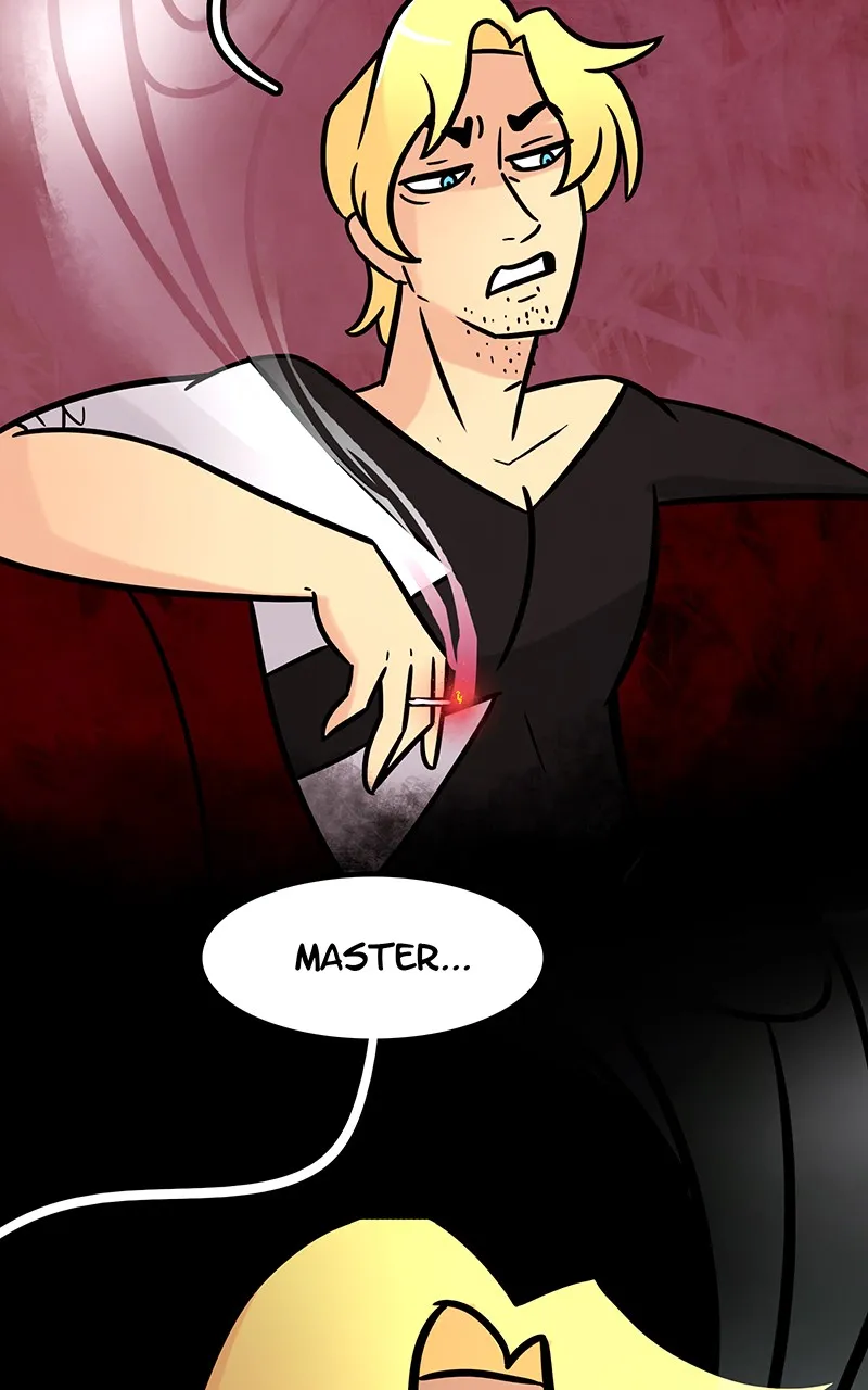 Read LoveBot chapter 2 image 12 on Lezhin