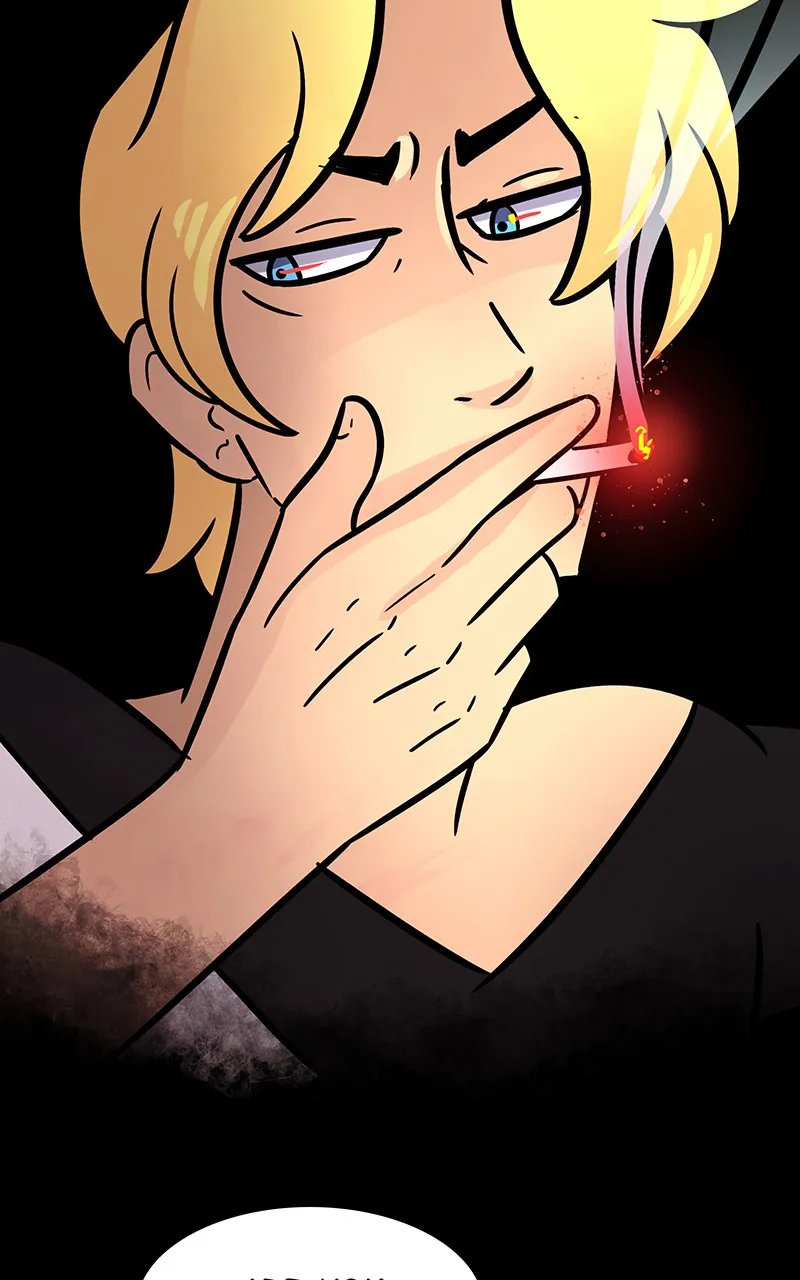Read LoveBot chapter 2 image 13 on Lezhin