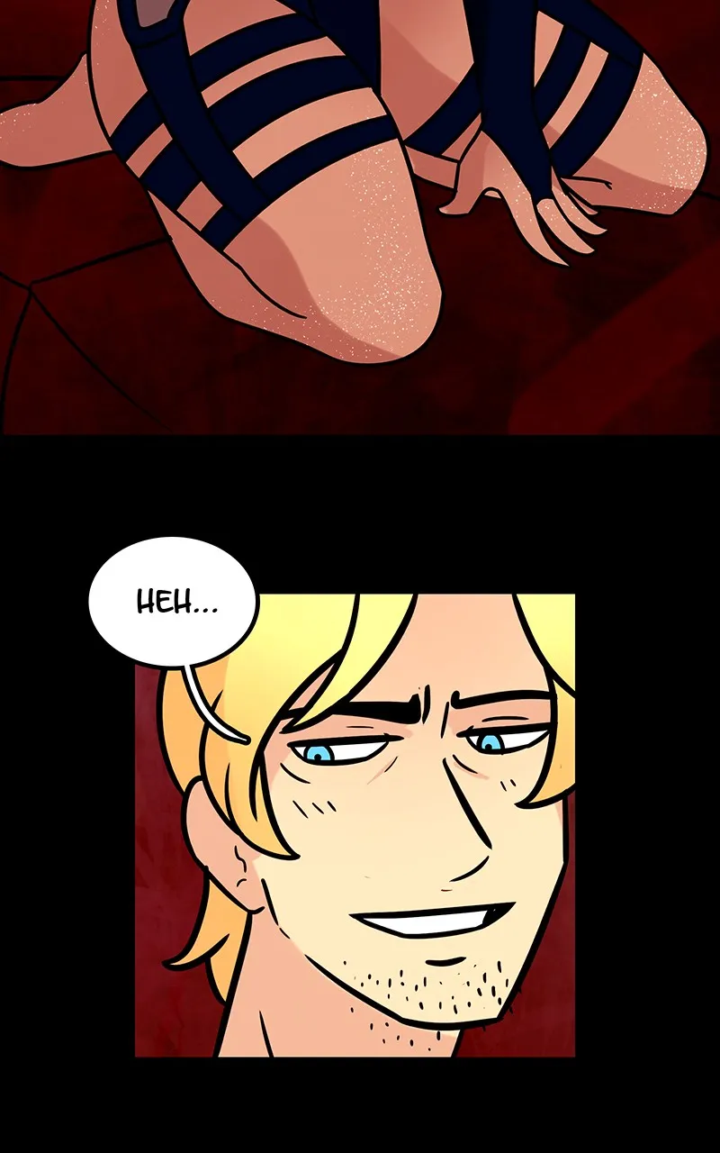 Read LoveBot chapter 2 image 15 on Lezhin