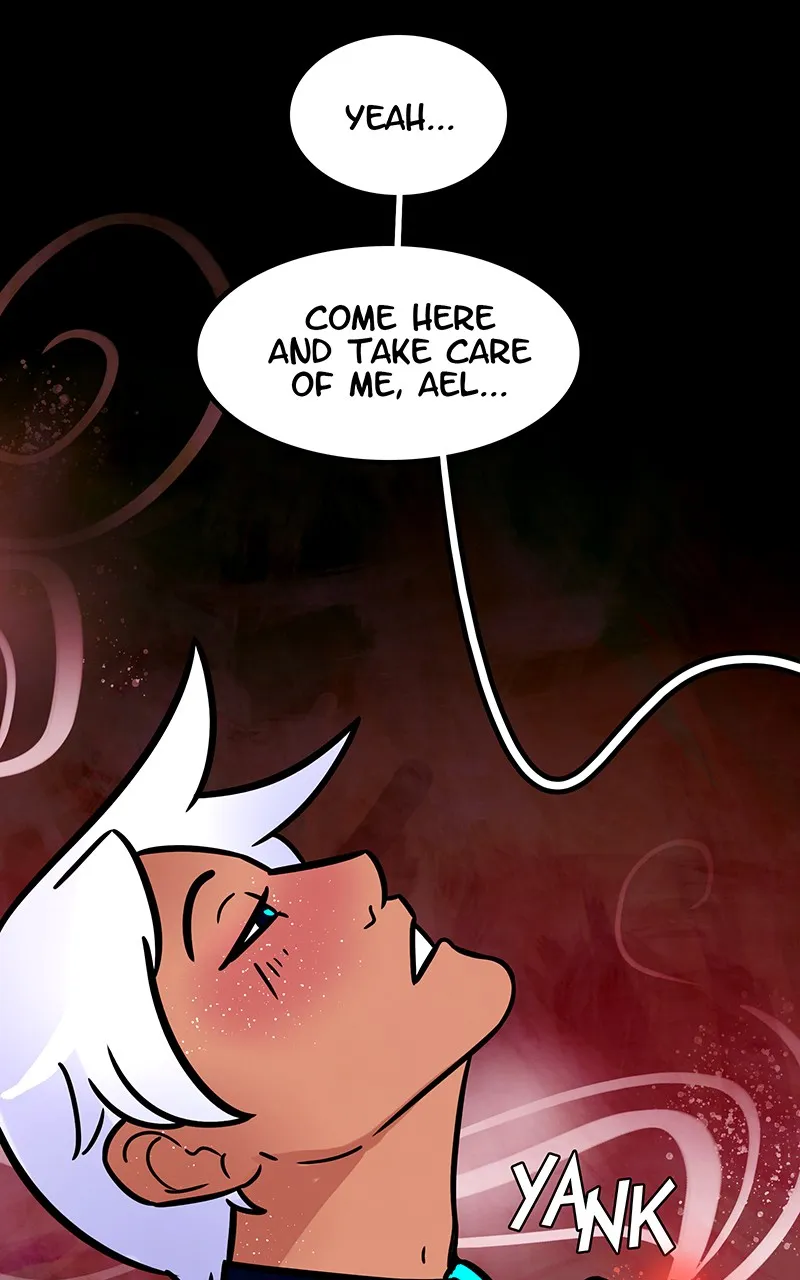 Read LoveBot chapter 2 image 16 on Lezhin