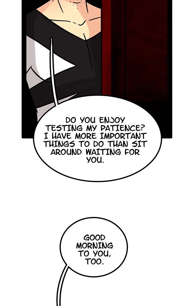 Read LoveBot chapter 2 image 21 on Lezhin