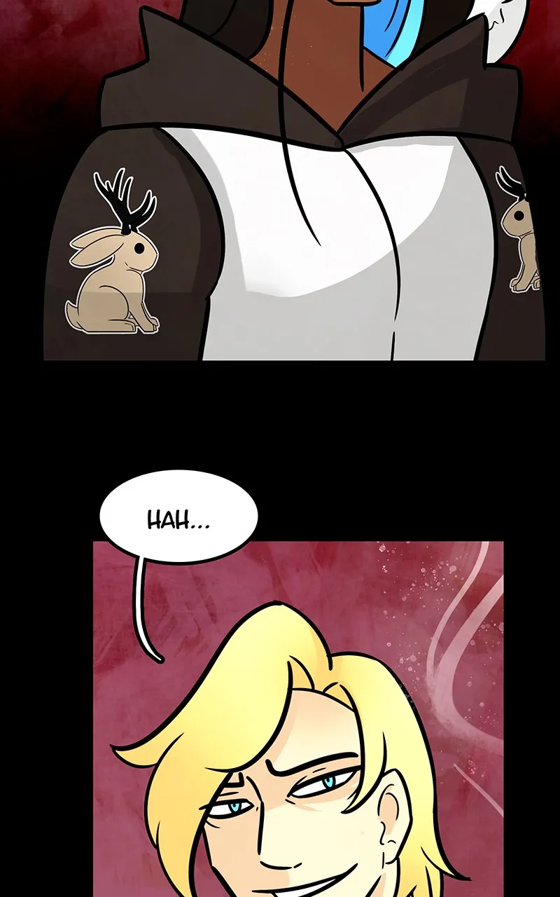 Read LoveBot chapter 2 image 26 on Lezhin