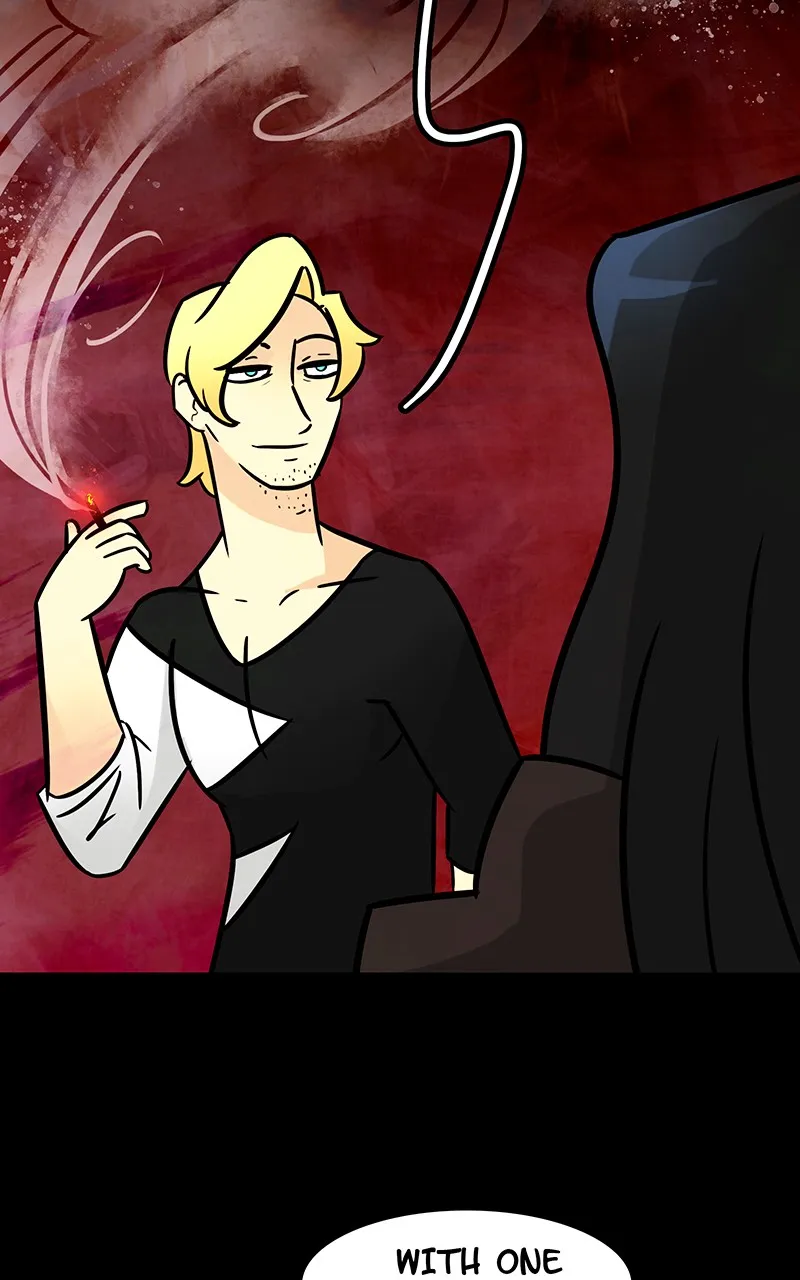 Read LoveBot chapter 2 image 28 on Lezhin