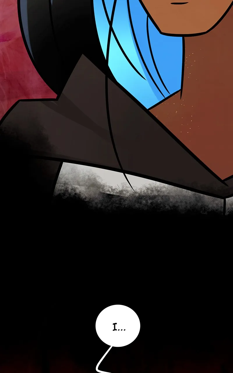 Read LoveBot chapter 2 image 33 on Lezhin
